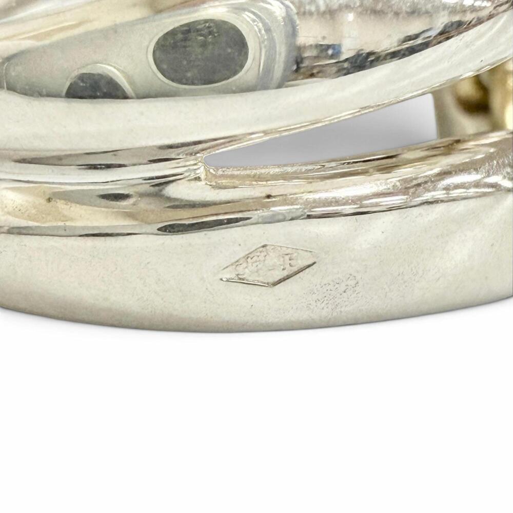 HERMES Ring - Picture 8 of 10